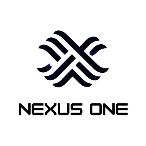 Nexus One